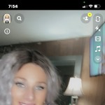 AutumnRose89