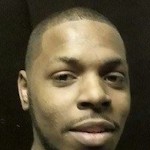 KingSharp414