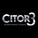 citor3