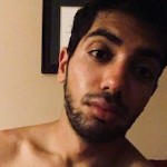 goodjobsaad