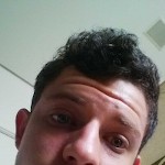 rafafogo