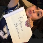 kylesxoxo