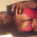 Naughty_MILF69