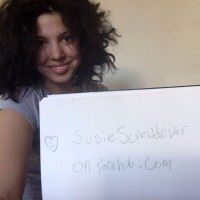 susiescrewdriver