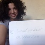 susiescrewdriver