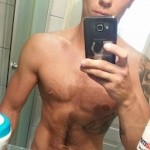 Jac Cox