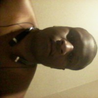 phillysfinest86