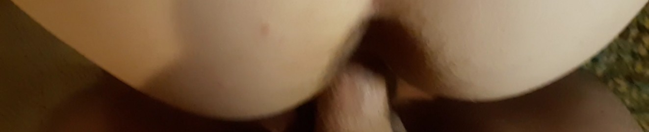 Euphonitone