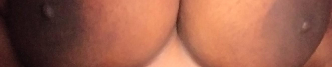 AjaLove21