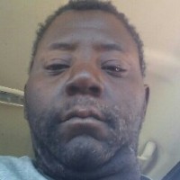 Dick_ChocolateKing