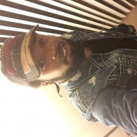 jammer_davis