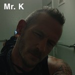 mr-k