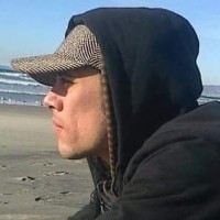 reznikmanson5677