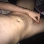 hornyteenguy1
