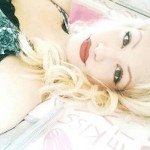 chels679