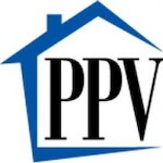 PPVMEDIA