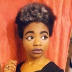 YummiKoko