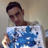 beigetype