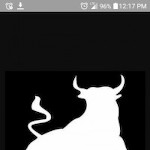 Blancotoro