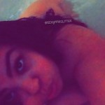 SexyPinkGlitter