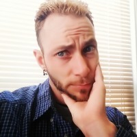 Jay ray paul