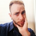 Jay ray paul