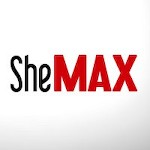 She Max