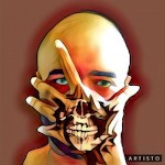 Thug8ottom