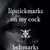 Sicktwistedperv