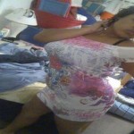 boricua_mami561