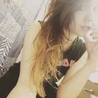Fukkusernames