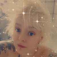 Pixie ed demi