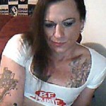 heatherts4you