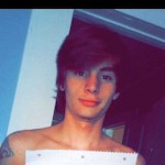 daymarixle_97