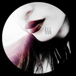 misslady666