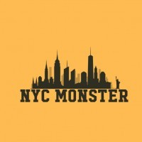 Porn monster in New York