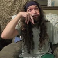 Leew420