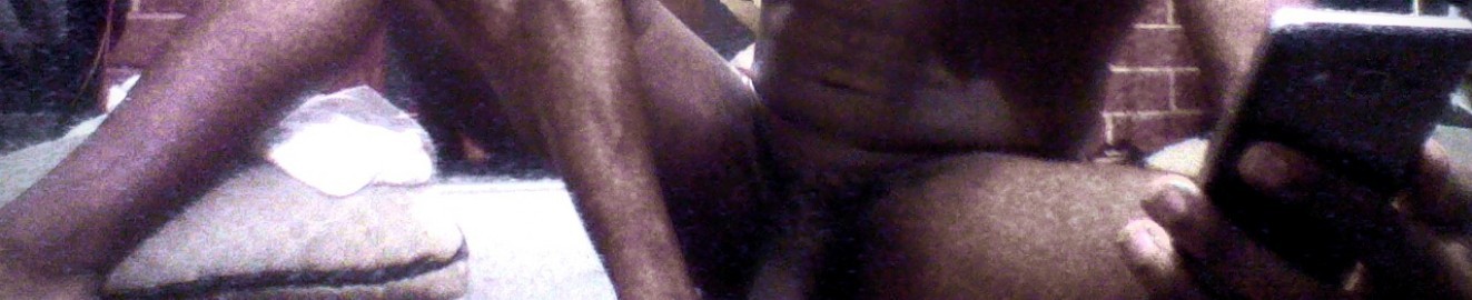 kluv1