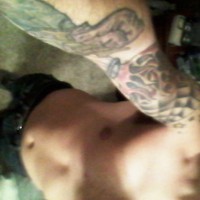 matty29mjs
