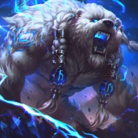 malthael1