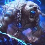 malthael1