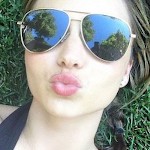 jessiesmile