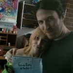 FoxAndBunny