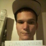 DVNNYDVNTVLION