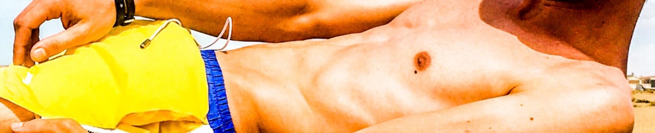 SexualHealling