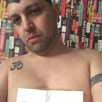 jemsterfuckhd