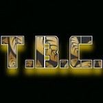 TheBestChoice