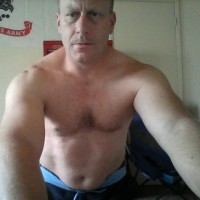 hotdogmike
