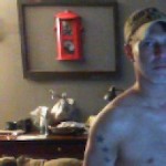 jockstrapfuk