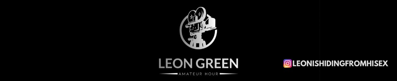 Leon Green